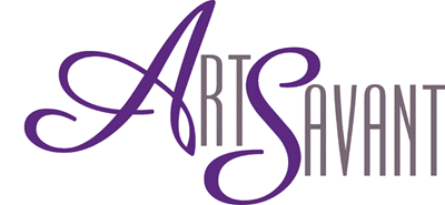 [ArtSavant logo]