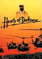 [Hearts of Darkness]