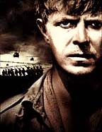 [Merry Christmas Mr. Lawrence]