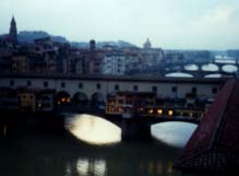 [Ponte Vecchio]