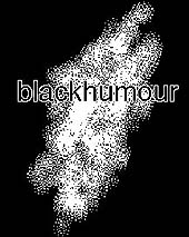 [blackhumour logo]